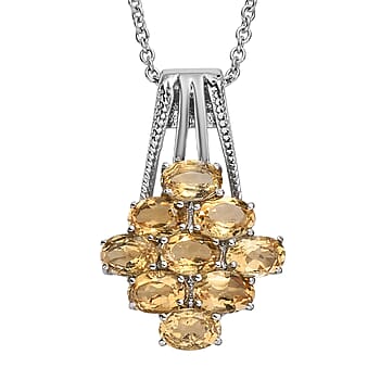 Citrine - Product card gallery slide 1 (10176696647993)