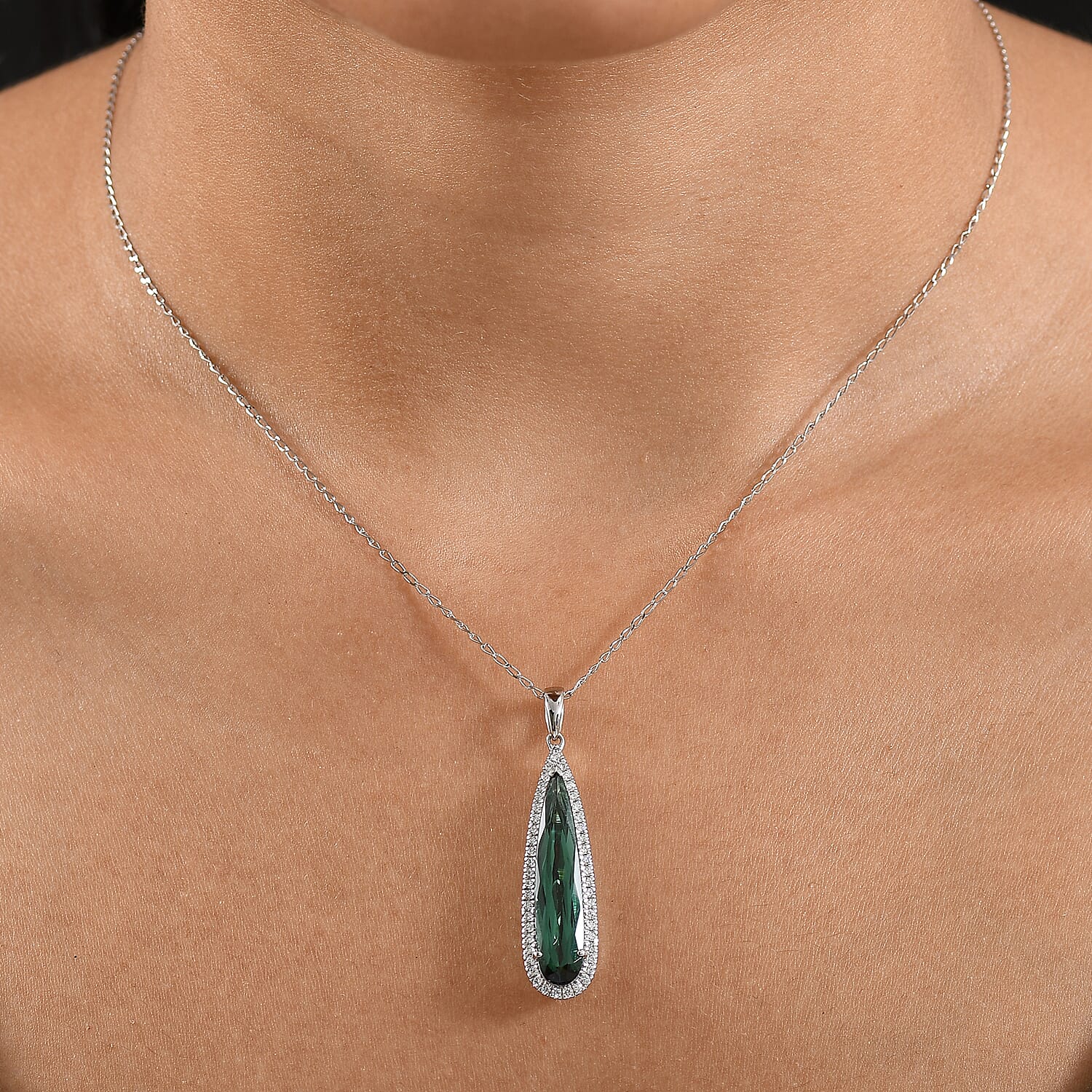 Default Title - Product card gallery slide 3 (10146370584859)