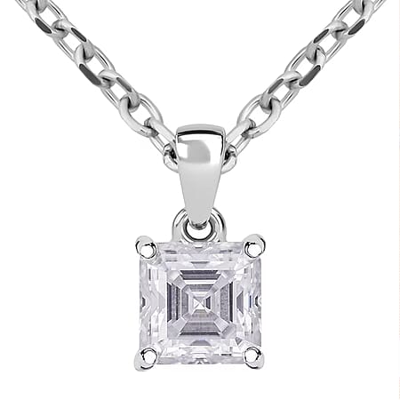 Default Title - Product card gallery slide 1 (10176696942905)