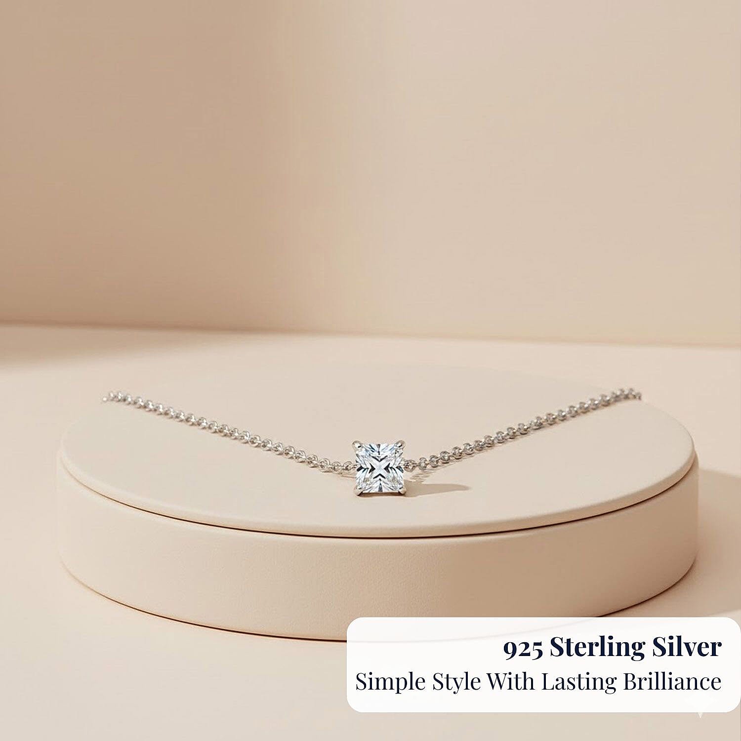 Default Title - Product card gallery slide 3 (9433010897151)