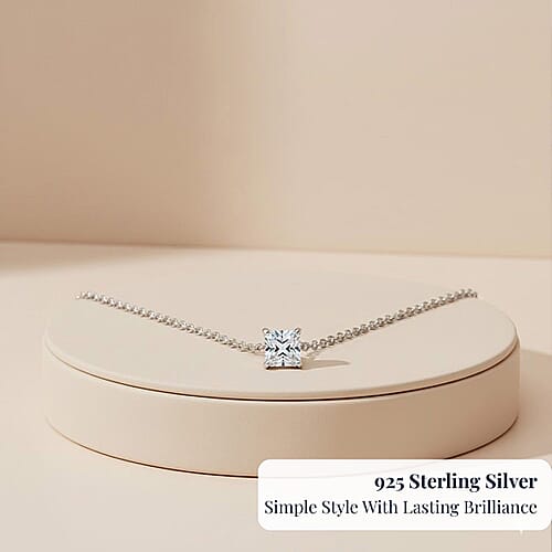 Default Title - Product card gallery slide 3 (9433010897151)