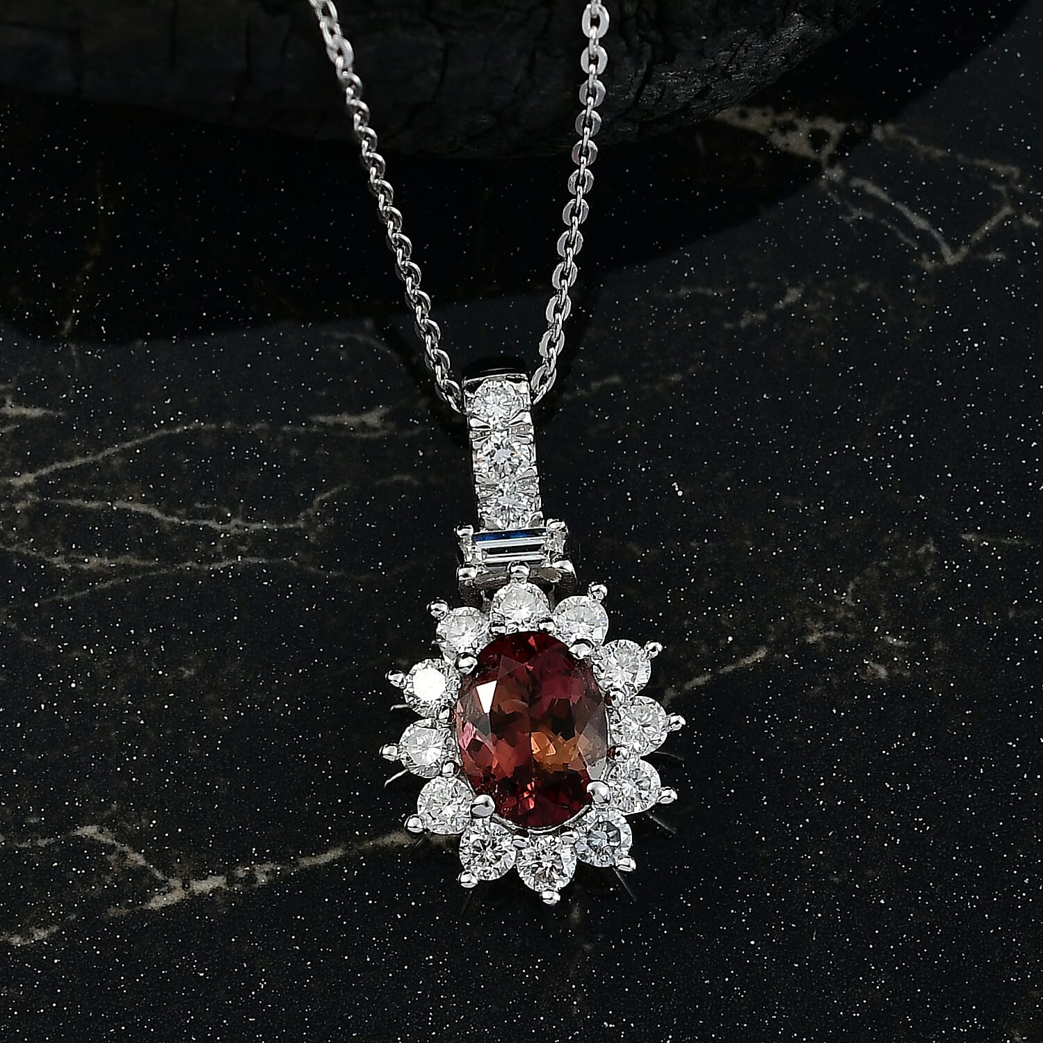 Default Title - Product card gallery slide 2 (10146359902491)