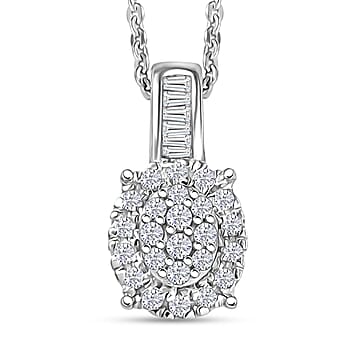Diamond - Product card gallery slide 1 (10176697762105)