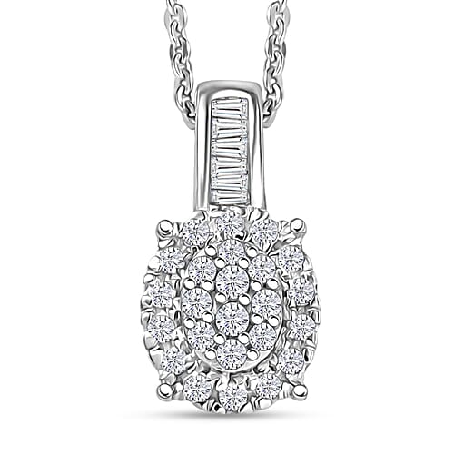 Diamond - Product card gallery slide 1 (9433000542463)