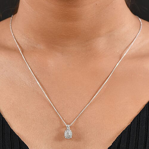 Diamond - Product card gallery slide 3 (9433000542463)