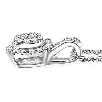 Diamond - Product card gallery slide 4 (10176697762105)