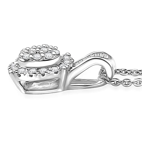 Diamond - Product card gallery slide 4 (9433000542463)