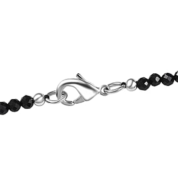 Black Spinel / 10 - Product card gallery slide 3 (10176698188089)