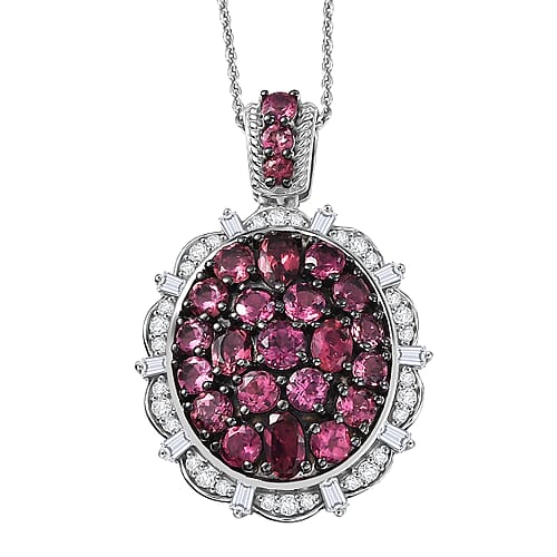 Rubellite - Product card gallery slide 1 (9433003852031)
