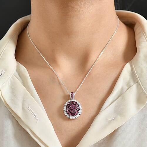 Rubellite - Product card gallery slide 3 (9433003852031)