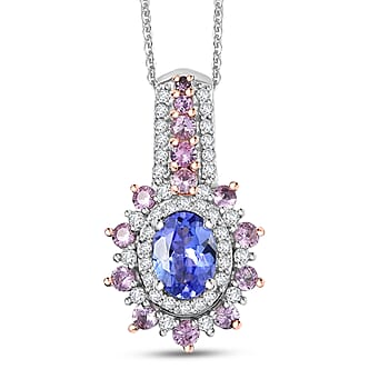 Tanzanite - Product card gallery slide 1 (10176698253625)