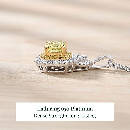 Default Title - Product card gallery slide 3 (10176698646841)