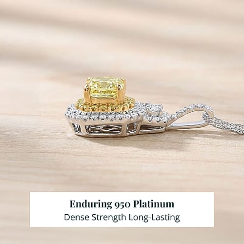Default Title - Product card gallery slide 3 (9433005228287)