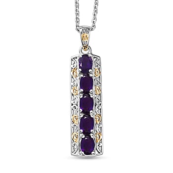 Amethyst - Product card gallery slide 1 (10176699269433)