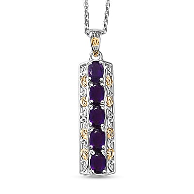 Amethyst - Product card gallery slide 1 (10176699269433)