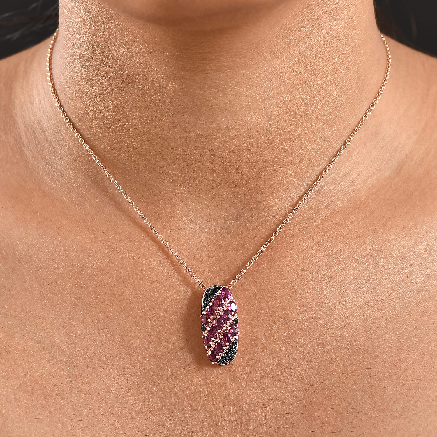 Default Title - Product card gallery slide 3 (10146425274651)