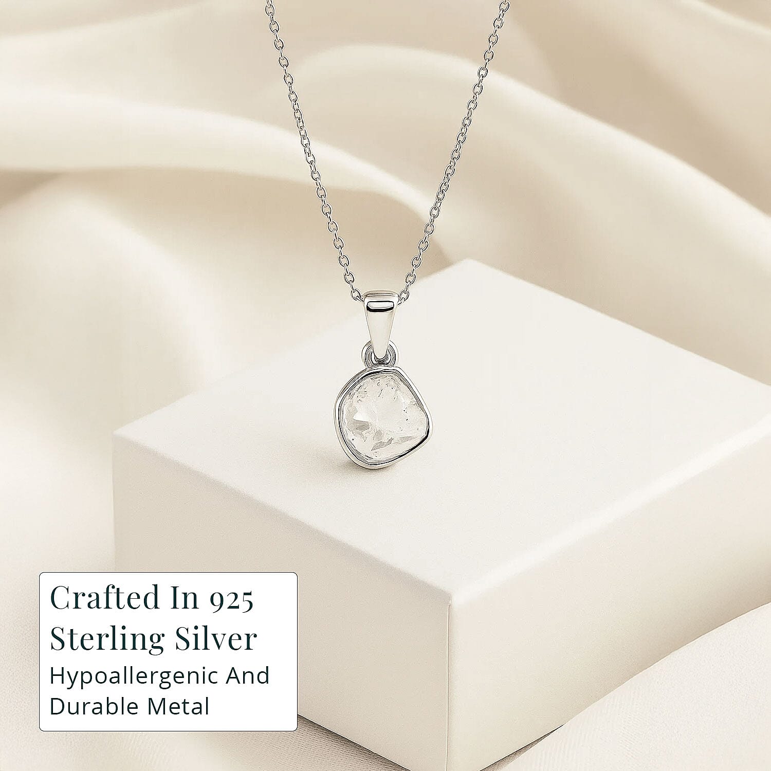Default Title - Product card gallery slide 3 (10176700154169)