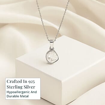 Default Title - Product card gallery slide 3 (10176700154169)