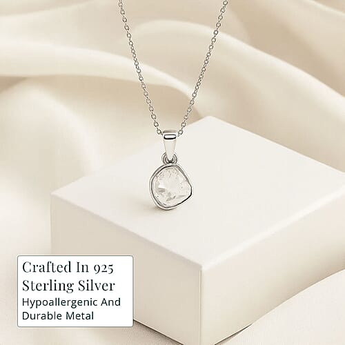 Default Title - Product card gallery slide 3 (9433026658559)