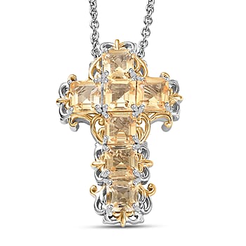 Citrine - Product card gallery slide 1 (10176699957561)