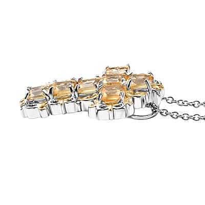 Citrine - Product card gallery slide 4 (10176699957561)