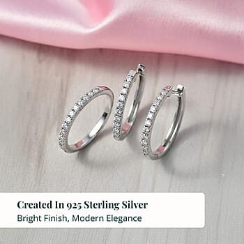 Lab Grown Diamond / 6 - Product card gallery slide 3 (10176699990329)