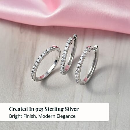 Lab Grown Diamond / 6 - Product card gallery slide 3 (10176699990329)