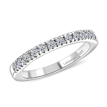 Lab Grown Diamond / 6 - Product card gallery slide 4 (10176699990329)