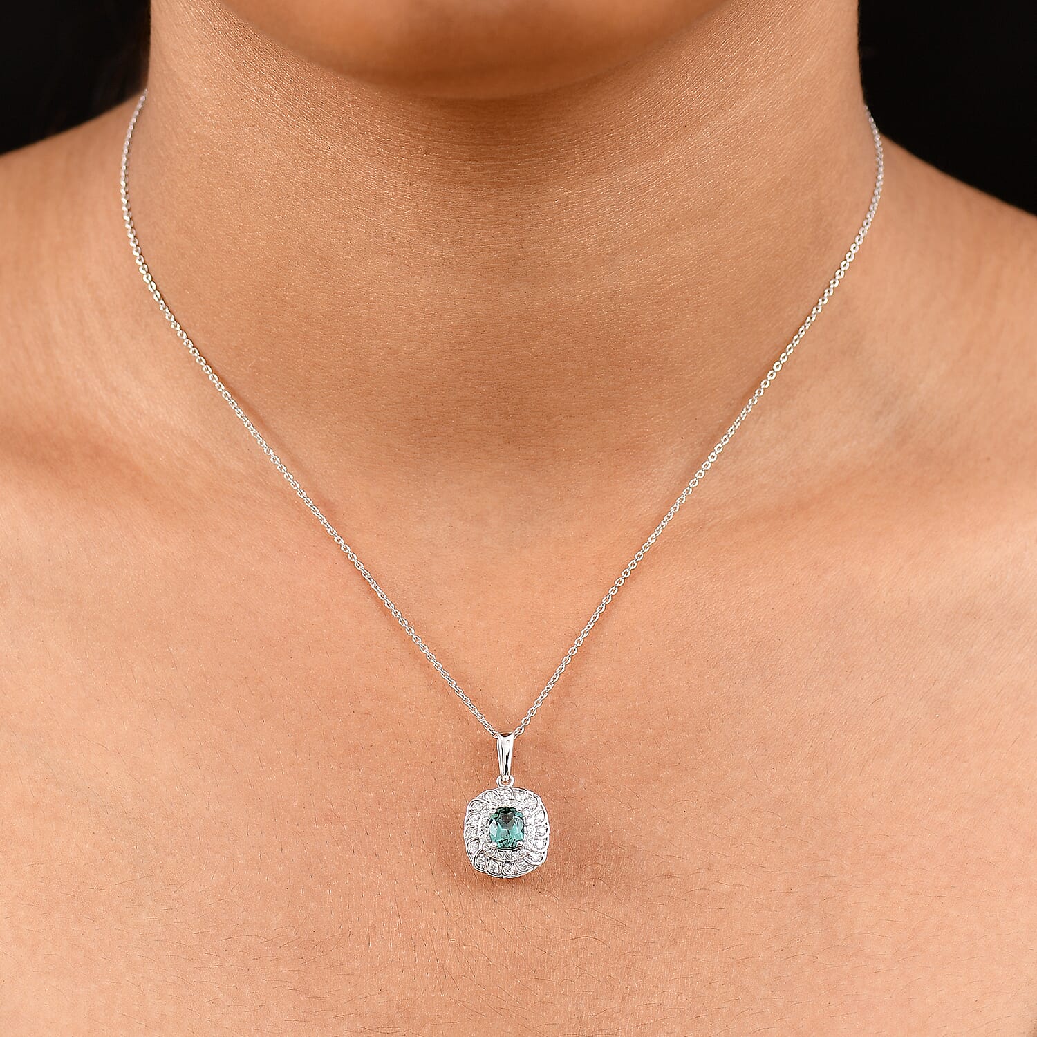 Default Title - Product card gallery slide 3 (10146371174683)