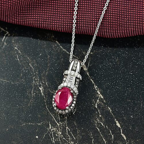 Ruby - Product card gallery slide 2 (10176700809529)