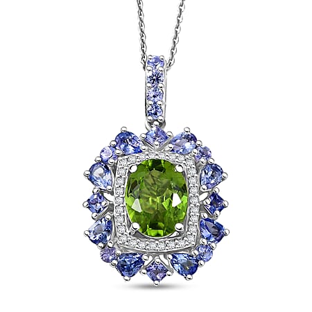 Peridot - Product card gallery slide 1 (10176700842297)