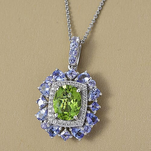 Peridot - Product card gallery slide 2 (10176700842297)