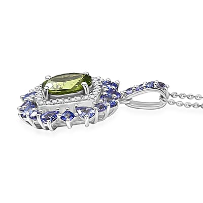 Peridot - Product card gallery slide 4 (10176700842297)