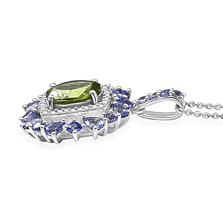 Peridot - Product card gallery slide 4 (10176700842297)
