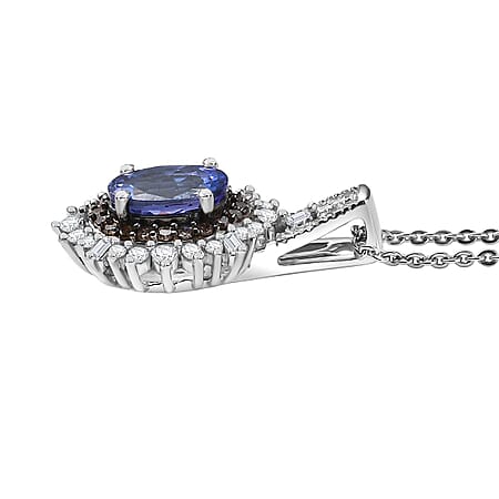 Oval - Product card gallery slide 4 (10176700875065)