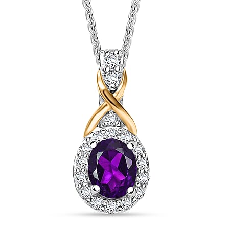 Amethyst - Product card gallery slide 1 (10176701104441)