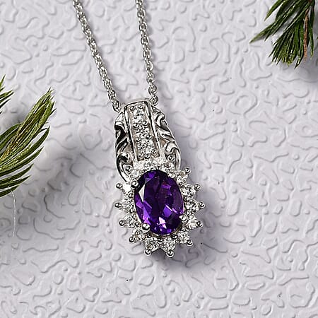 Amethyst - Product card gallery slide 2 (10176701202745)
