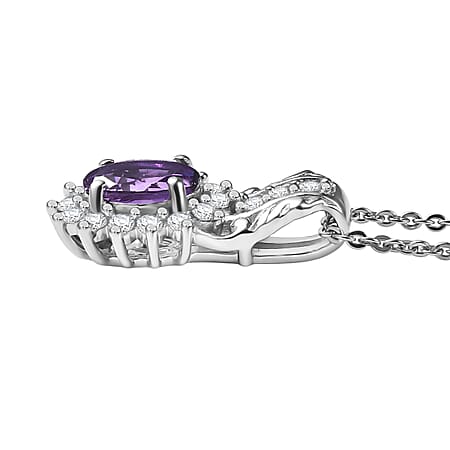 Amethyst - Product card gallery slide 4 (10176701202745)