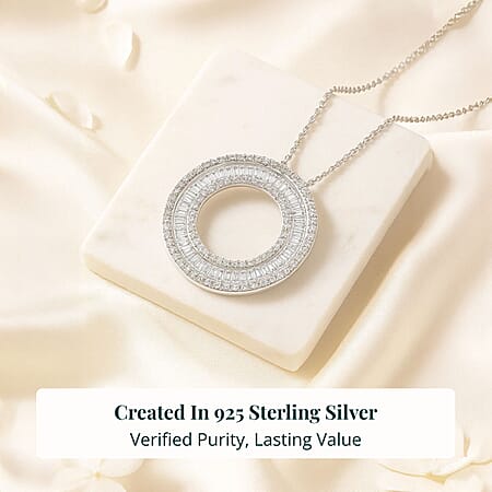 Default Title - Product card gallery slide 3 (10176701661497)