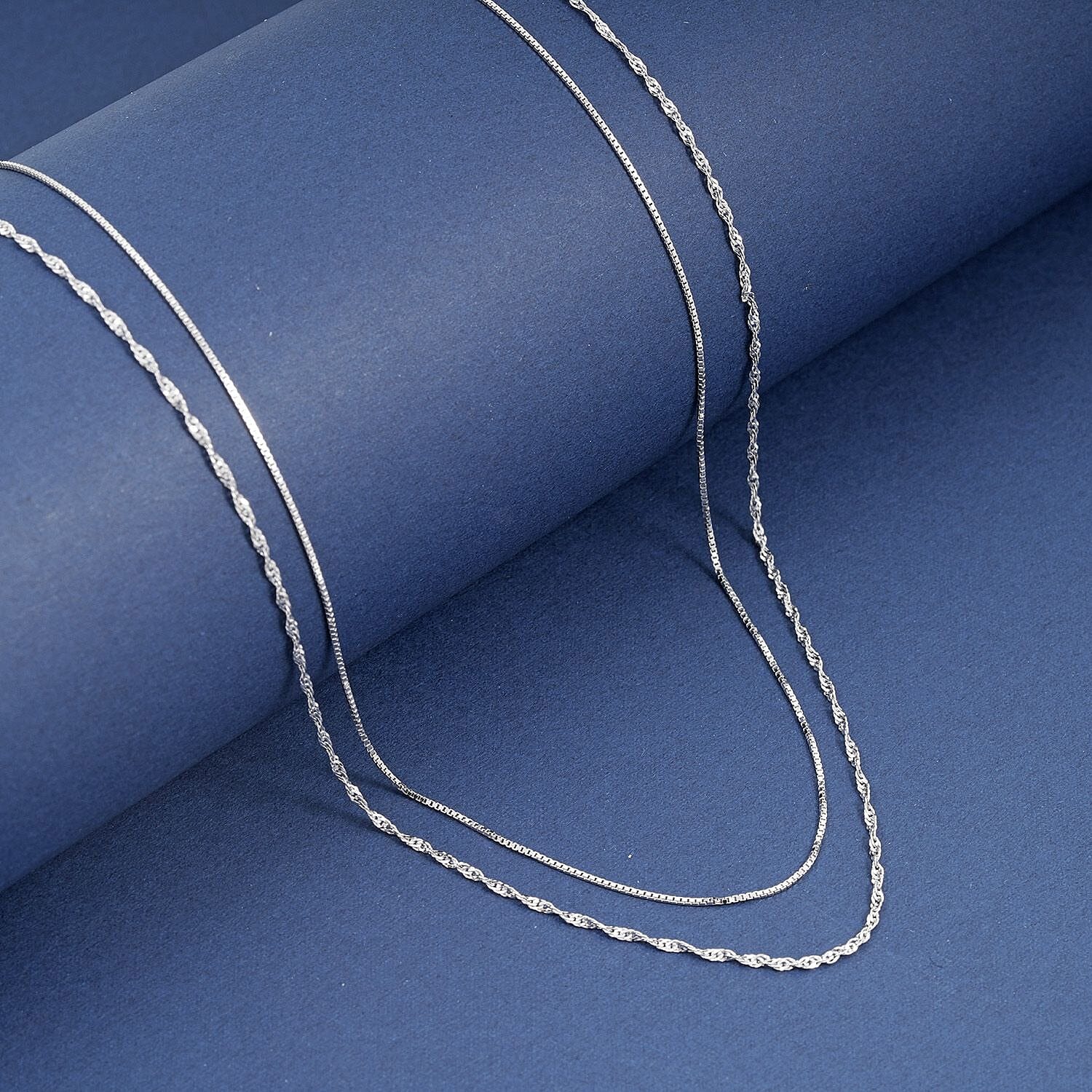 Default Title - Product card gallery slide 2 (9433048973567)