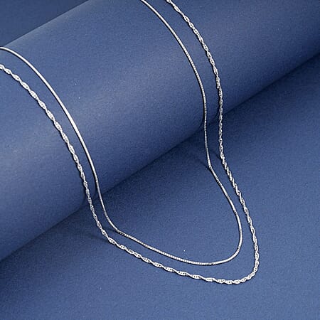 Default Title - Product card gallery slide 2 (10176701727033)
