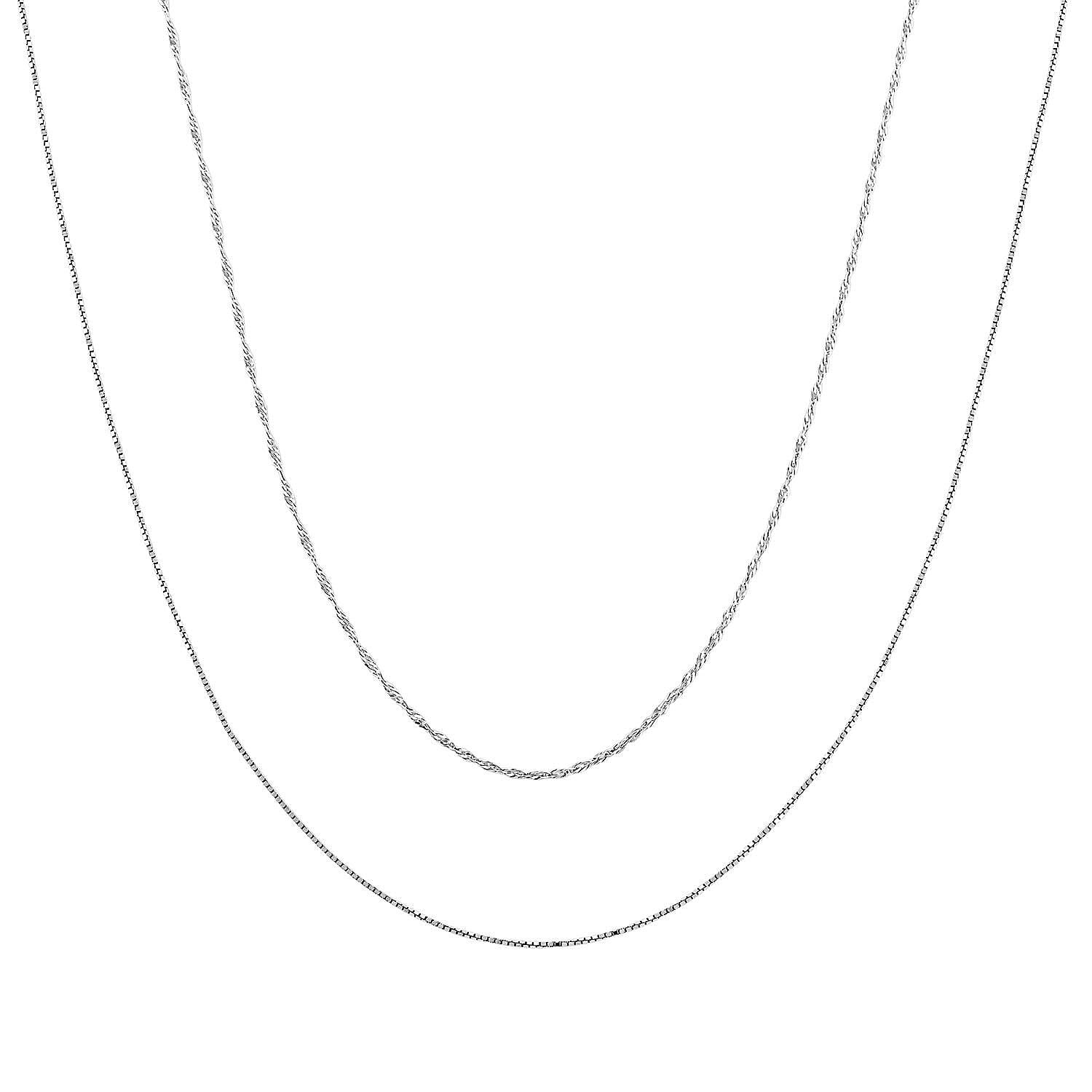 Default Title - Product card gallery slide 4 (9433048973567)