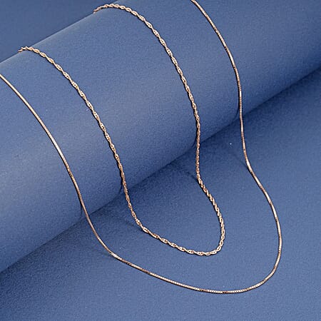 Default Title - Product card gallery slide 2 (10176701792569)