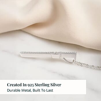 Default Title - Product card gallery slide 3 (10176701989177)