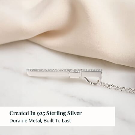 Default Title - Product card gallery slide 3 (10176701989177)