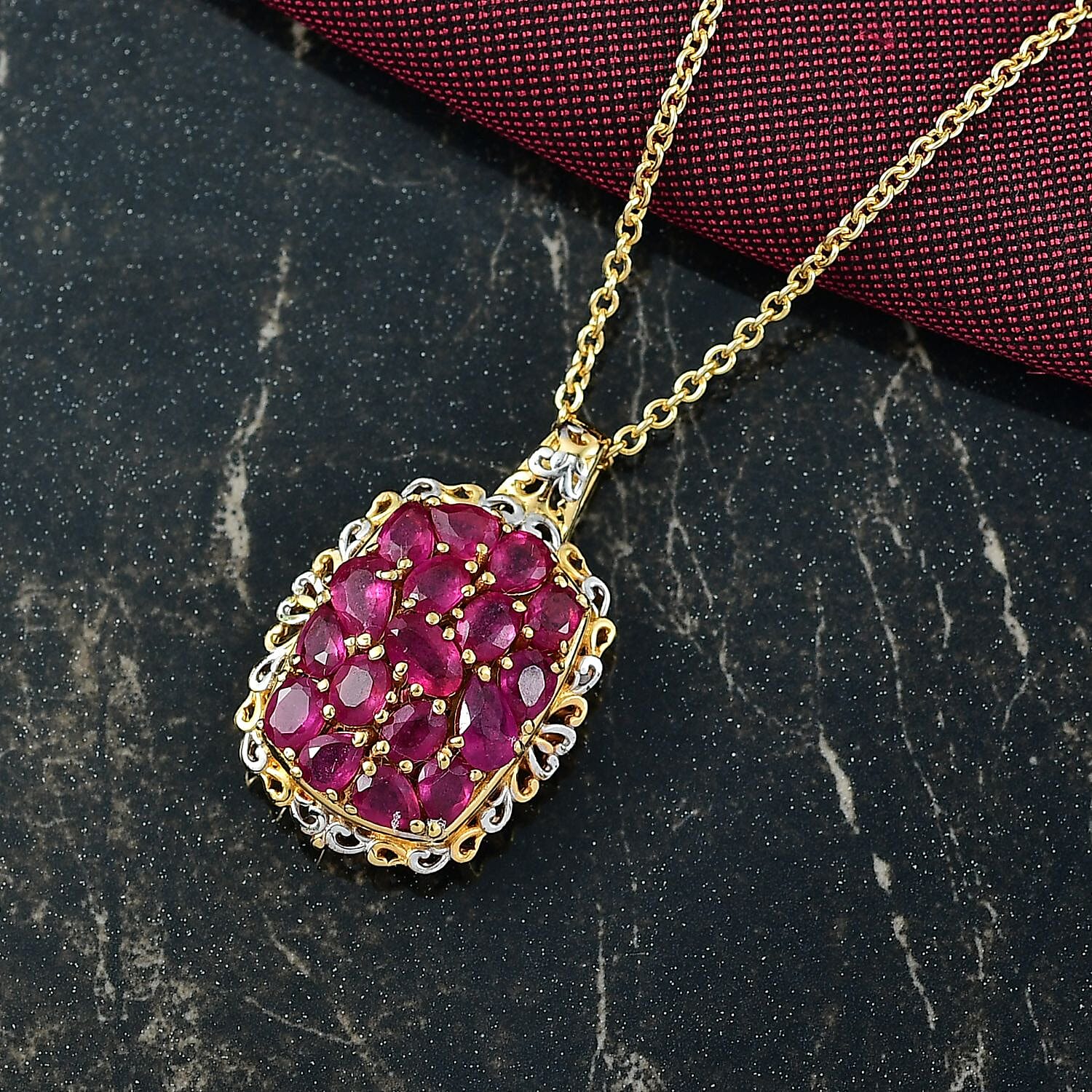 Niassa Ruby - Product card gallery slide 2 (9433036095743)