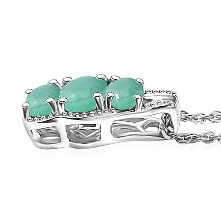 Emerald - Product card gallery slide 4 (10176703758649)