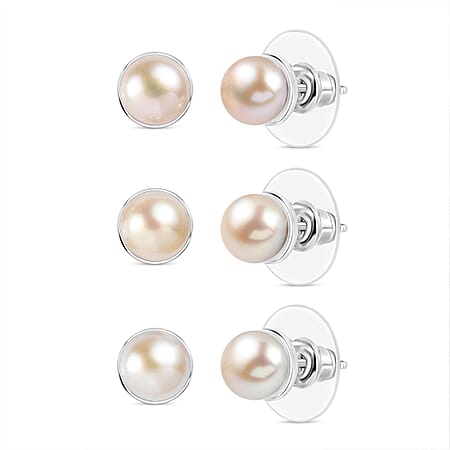 Default Title - Product card gallery slide 1 (10176704348473)