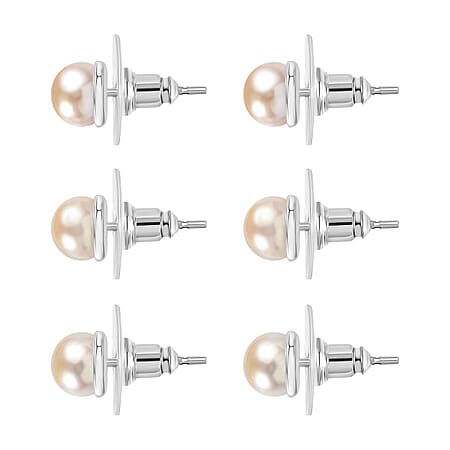 Default Title - Product card gallery slide 4 (10176704348473)
