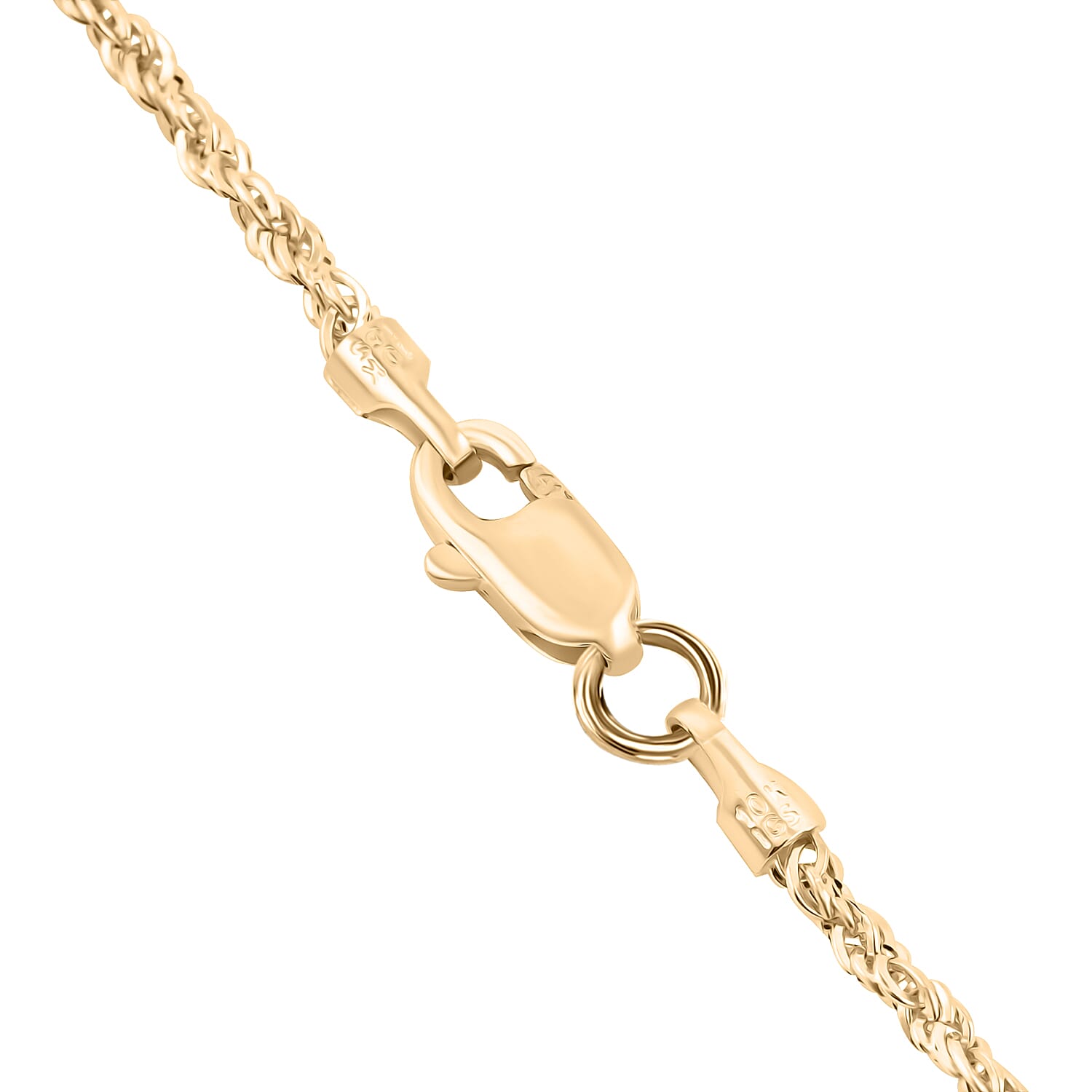 Default Title - Product card gallery slide 4 (10146395160859)